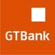 BulkSMSLive GTBank Account